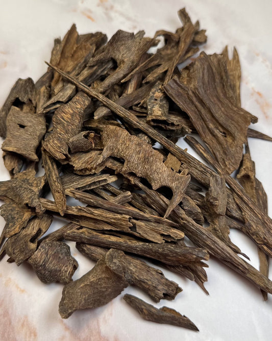 Agarwood Visa Hindi  عود طبيعي مباخر فيزا هندي سوبر H80