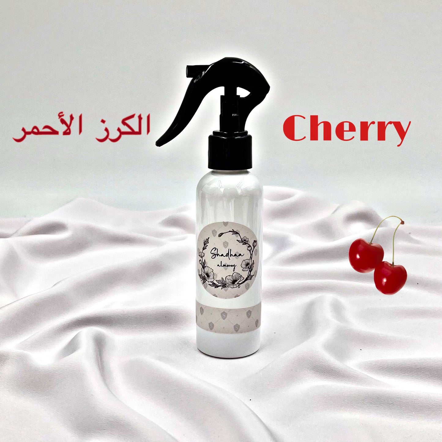 Freshener Interior perfume مرشات عطرية