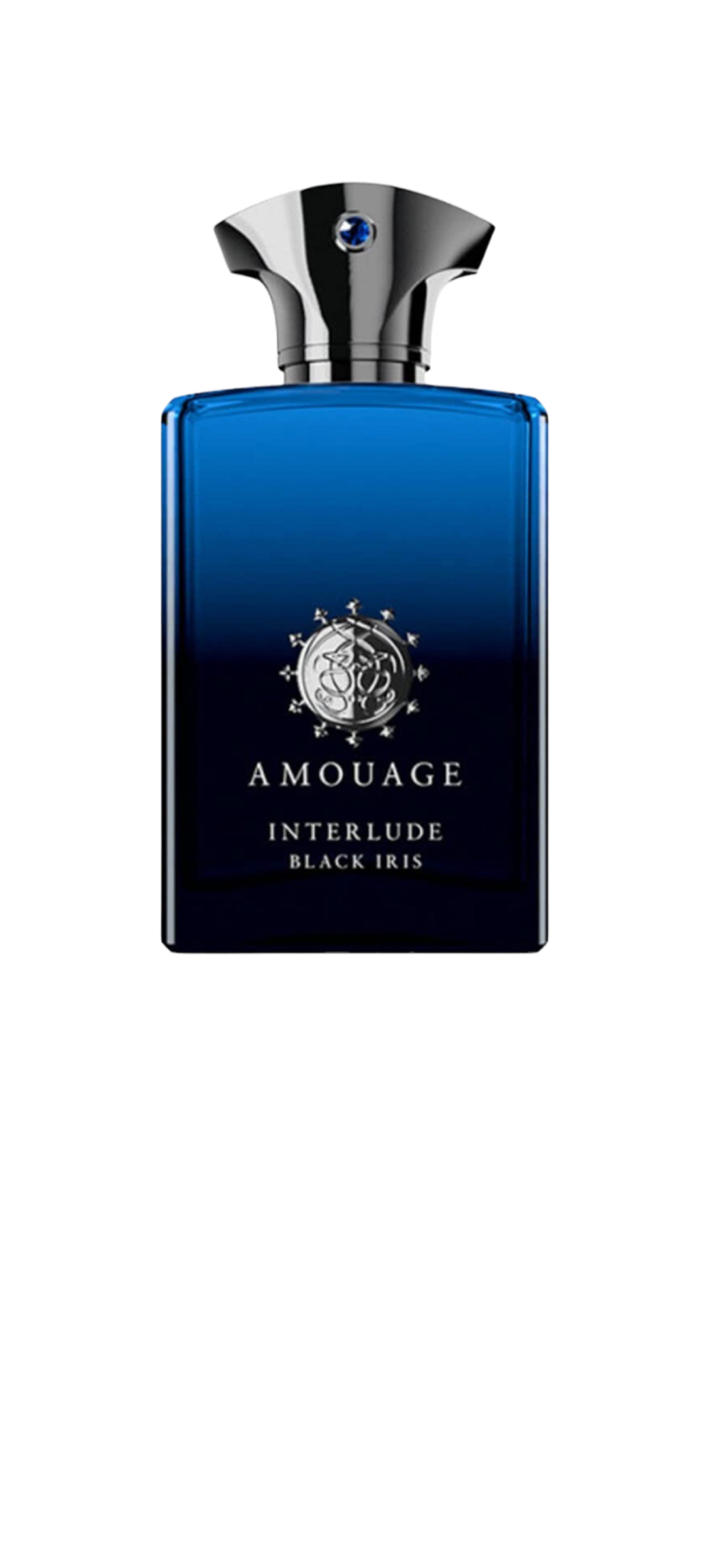 Amouage Famous Perfumes عطور ماركات مشهورة