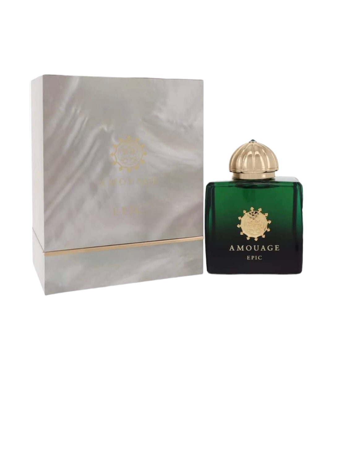 Amouage Famous Perfumes عطور ماركات مشهورة