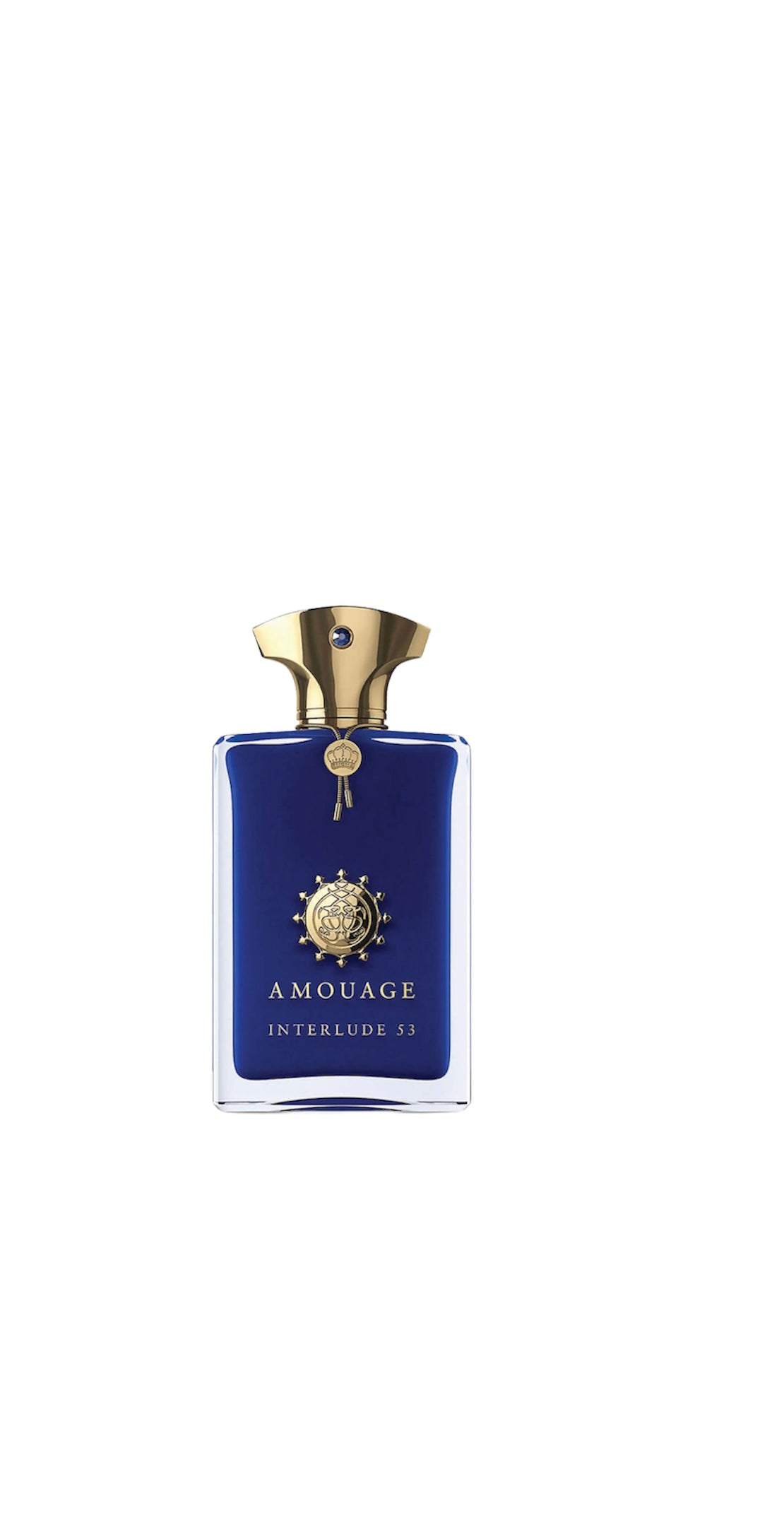 Amouage Famous Perfumes عطور ماركات مشهورة