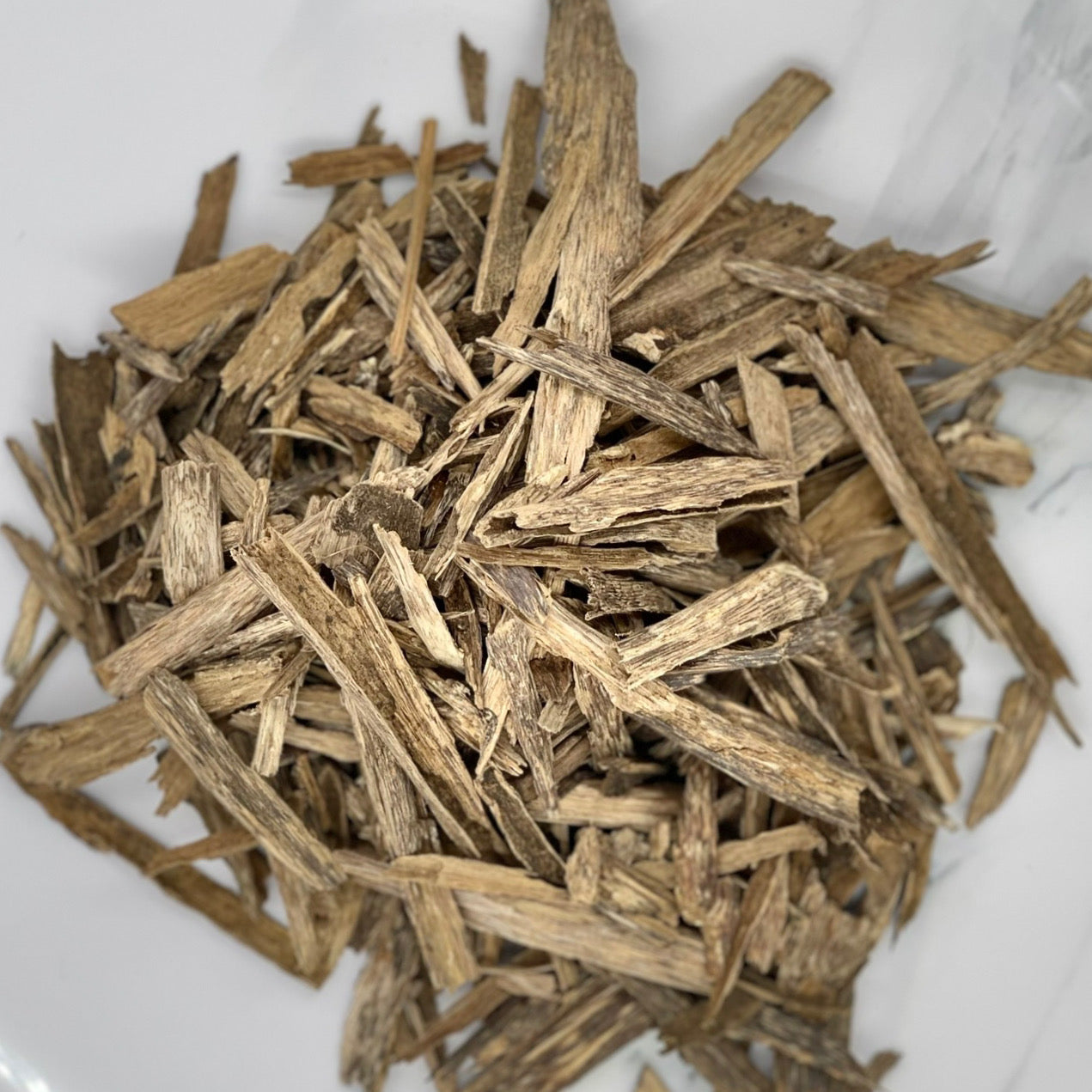 Agarwood Asam Nagaland Super عود طبيعي مباخر دقة وقشور عود ناجالاند آسام